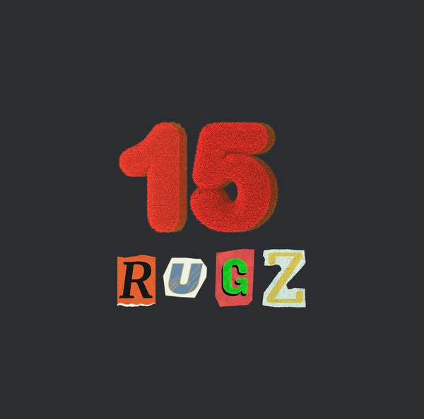 15rugz