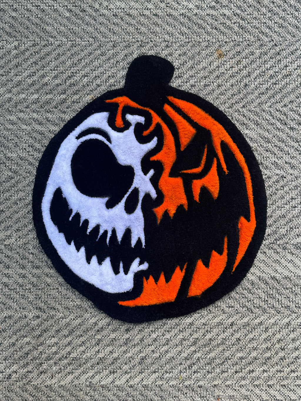 Nightmare before Xmas Special Edition