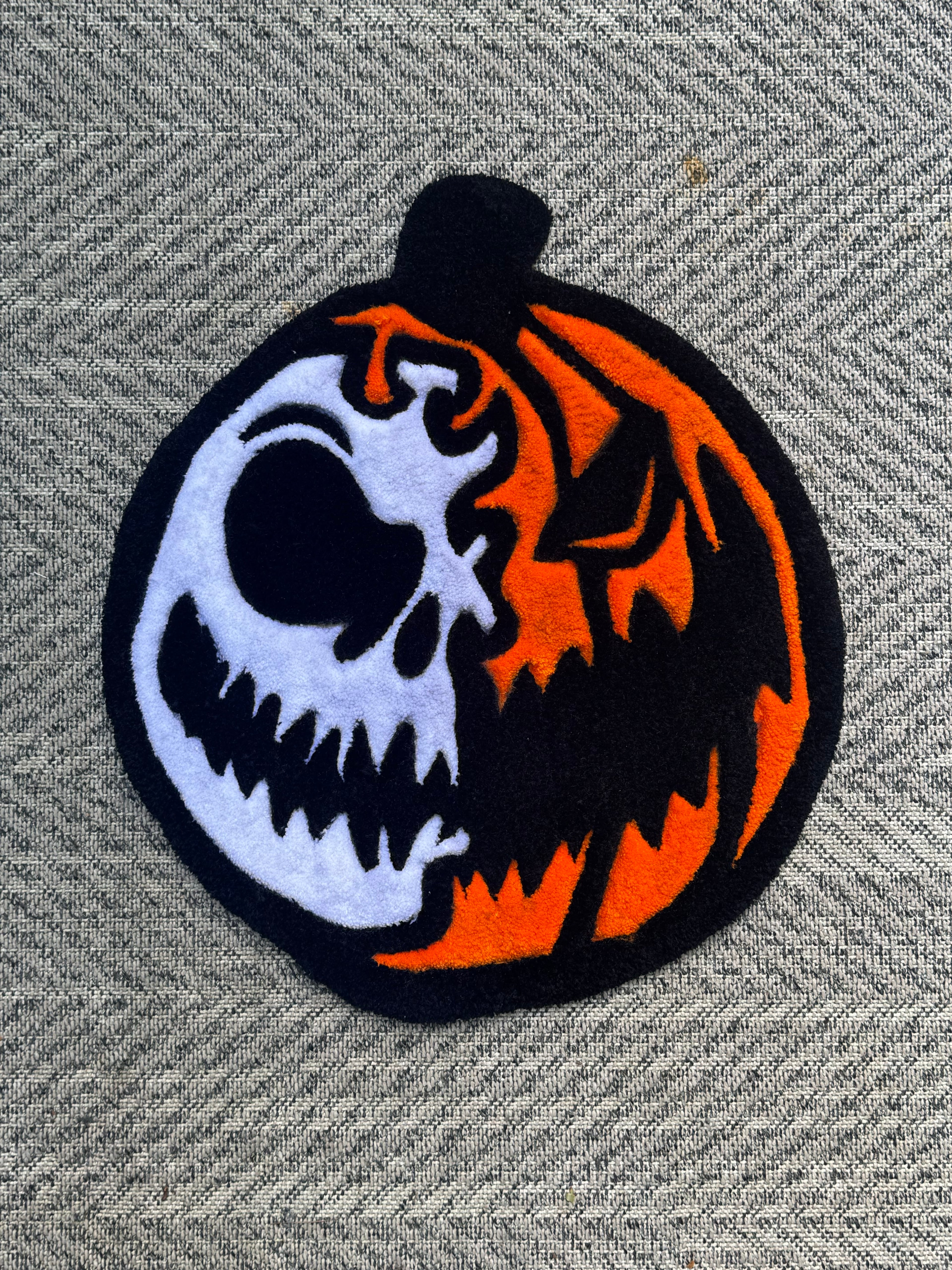 Nightmare before Xmas Special Edition