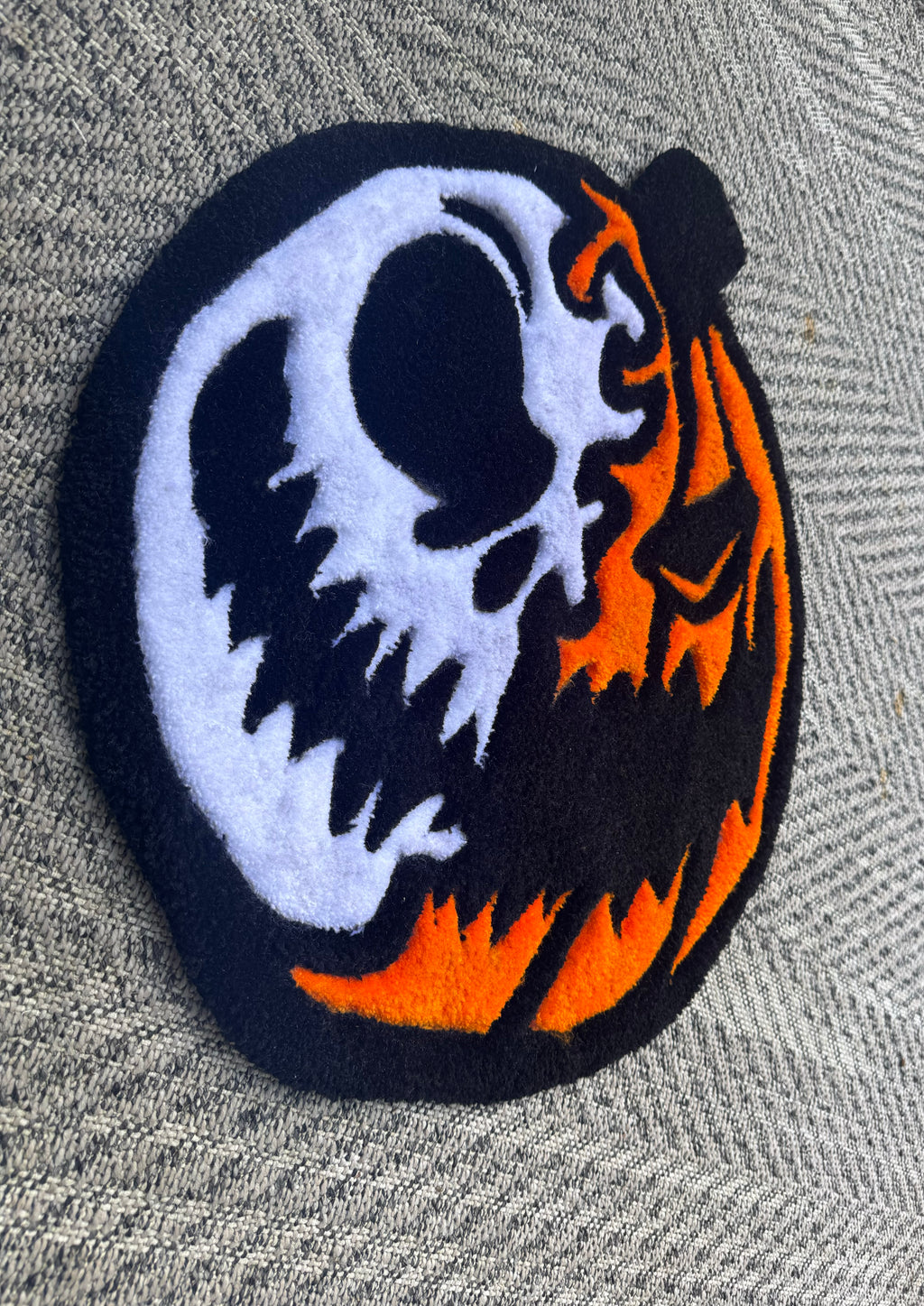 Nightmare before Xmas Special Edition