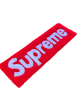 Box Logo Custom