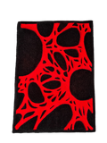 WEB01 Custom